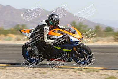 media/Sep-30-2023-SoCal Trackdays (Sat) [[636657bffb]]/Turn 3 Inside (1035am)/